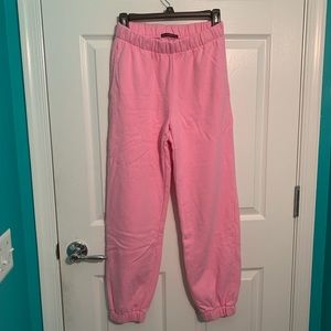 Bubblegum Rosas 💕